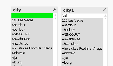 QlikView x64 Personal Edition - [D__Cloud Data Storage_OneDrive_QlikView Development_yelp-dataset.qvw_] 2018-04-20 12.27.50.png